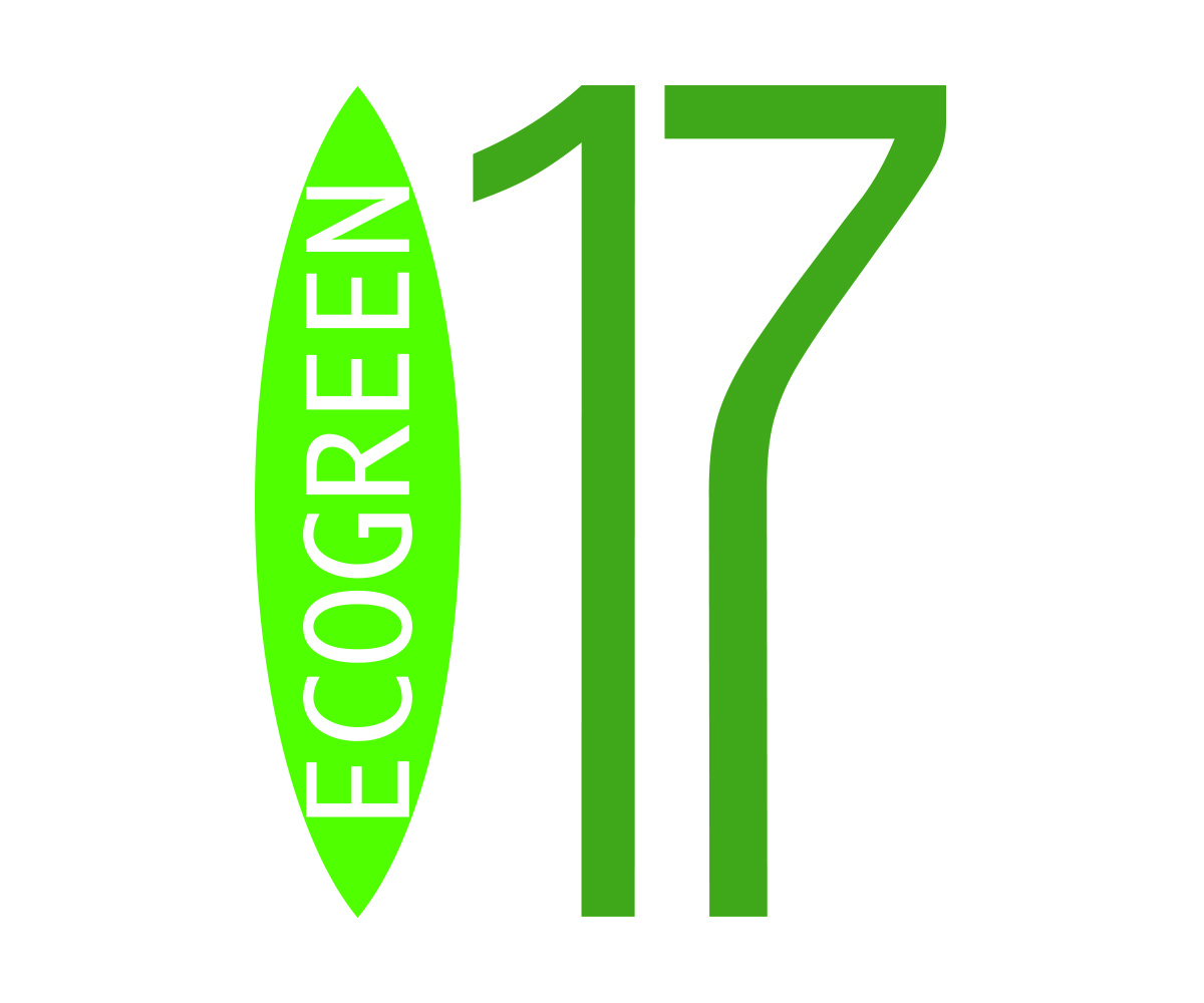 Logo Design by jadsilisty for this project | Design #2866568