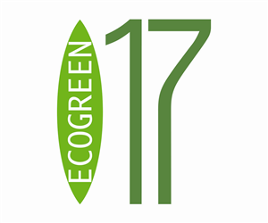 Logo Design by jadsilisty for this project | Design: #2866568
