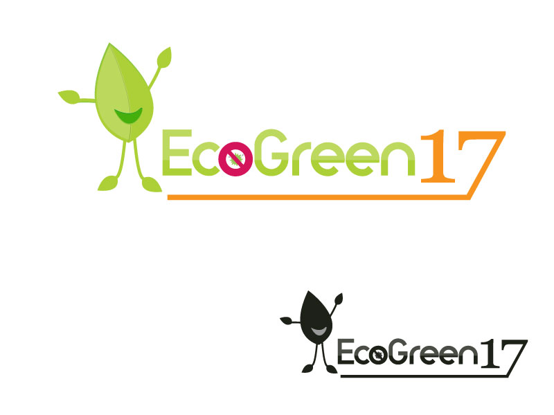 Logo Design by karanmenon1008 for this project | Design #2864025
