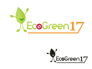Logo Design by karanmenon1008