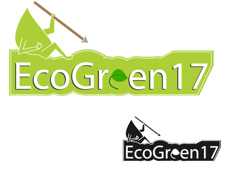 Logo Design by karanmenon1008 for this project | Design #2870248