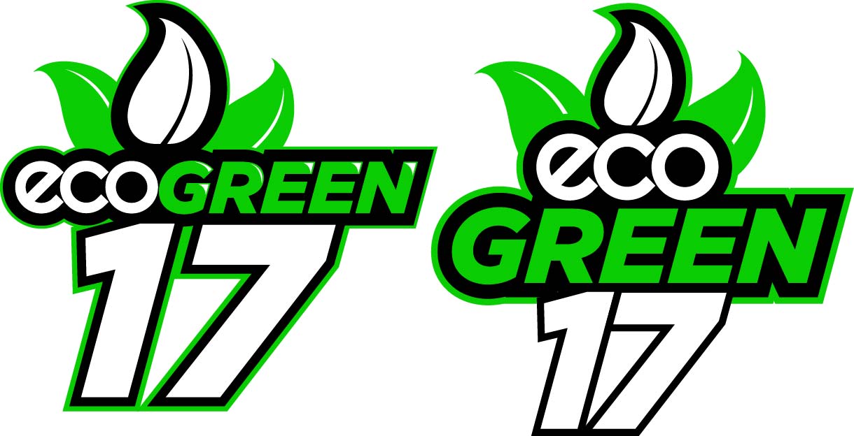 Logo Design by dummyfresh for this project | Design #2864519