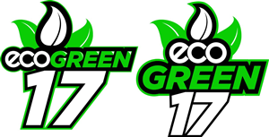 Logo Design by dummyfresh for this project | Design: #2864519