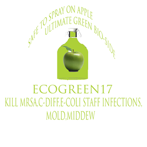 Logo Design by BeeandBii for this project | Design: #2908469