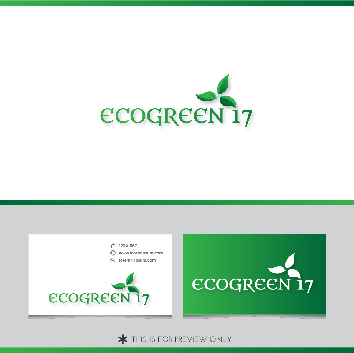 Logo Design by Pixel Story for this project | Design #2905106