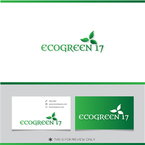 Logo Design by Pixel Story for this project | Design: #2905106