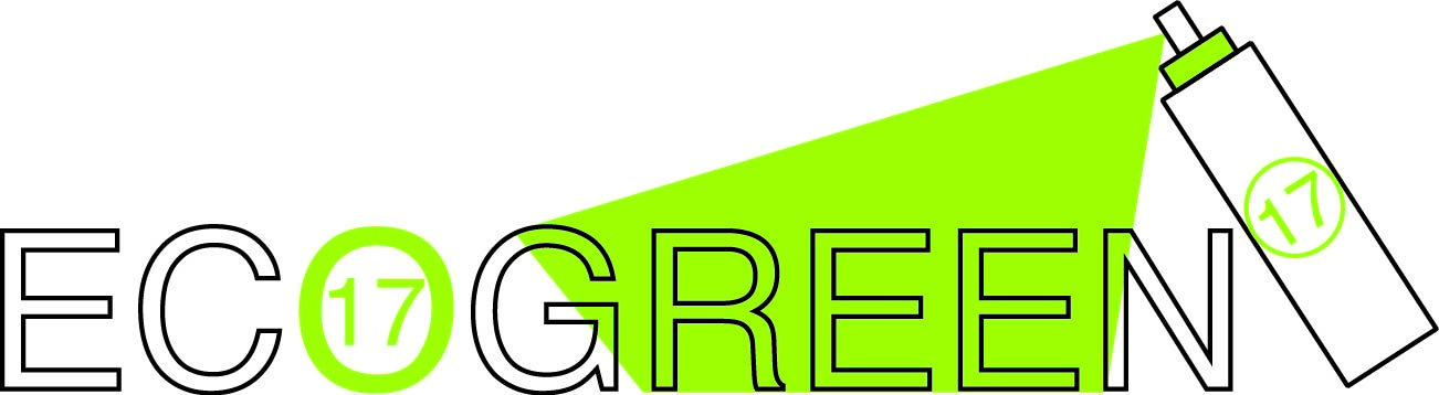 Logo Design by Mitch Barbon for this project | Design #2910852