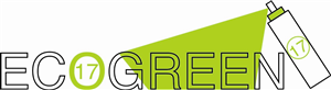 Logo Design by Mitch Barbon for this project | Design: #2910852