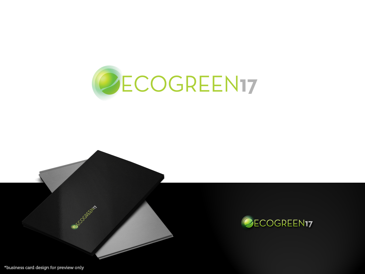 Logo Design by ArtSamurai for this project | Design #2865996