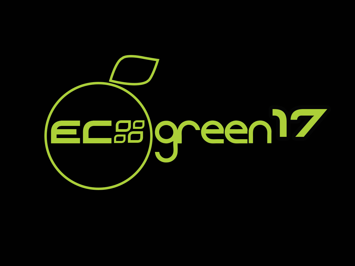 Logo Design by ProStyle for this project | Design #2877104