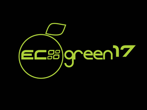 Logo Design by ProStyle for this project | Design: #2877104