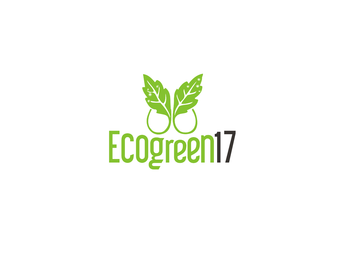 Logo Design by Blueberry for this project | Design #2906514