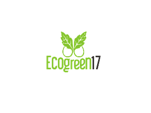 Design de Logo par Blueberry pour ce projet | Design : #2906514