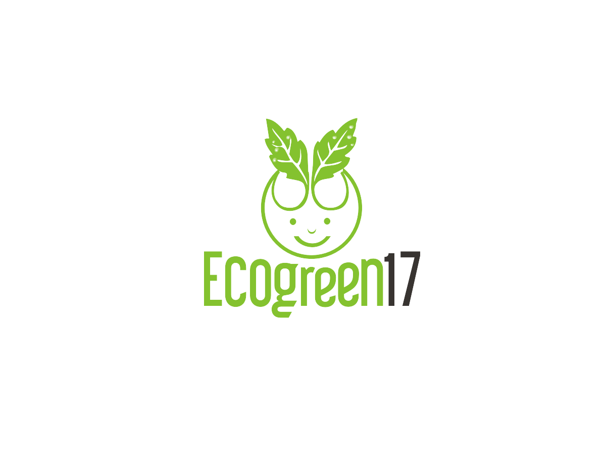 Logo Design by Blueberry for this project | Design #2906516