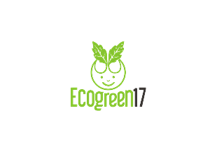 Diseño de Logo por Blueberry para este proyecto | Diseño #2906516