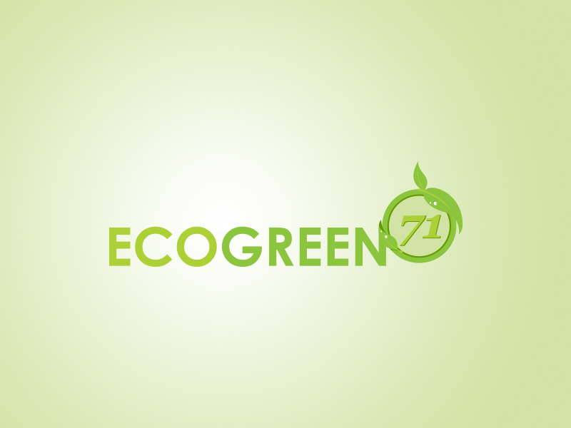 Logo Design by Adnan for this project | Design #2870426