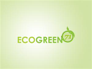 Logo Design by Adnan for this project | Design: #2870426