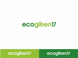 Design de Logo par Logocraft pour ce projet | Design : #2865936