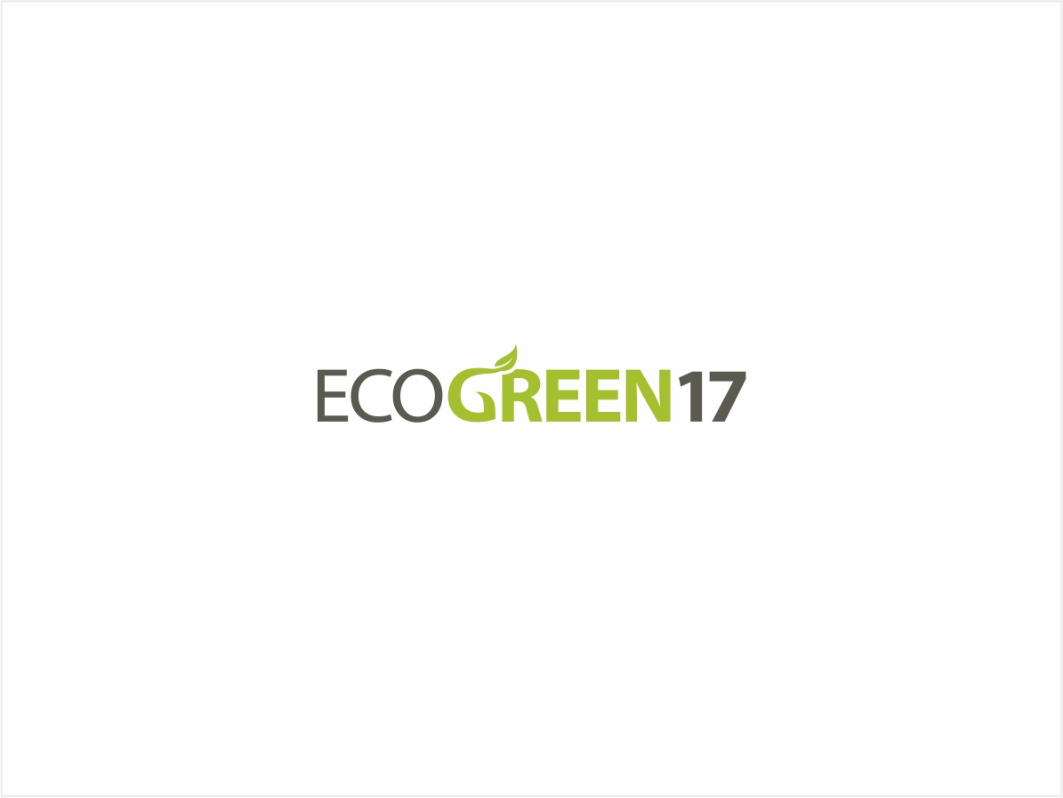 Logo Design by Logocraft for this project | Design #2865937