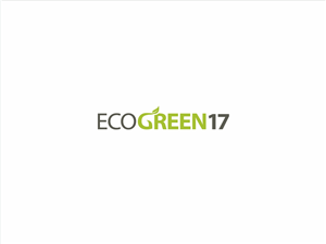 Design de Logo par Logocraft pour ce projet | Design : #2865937
