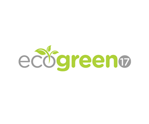 Logo Design by ElectricBill for this project | Design: #2908053