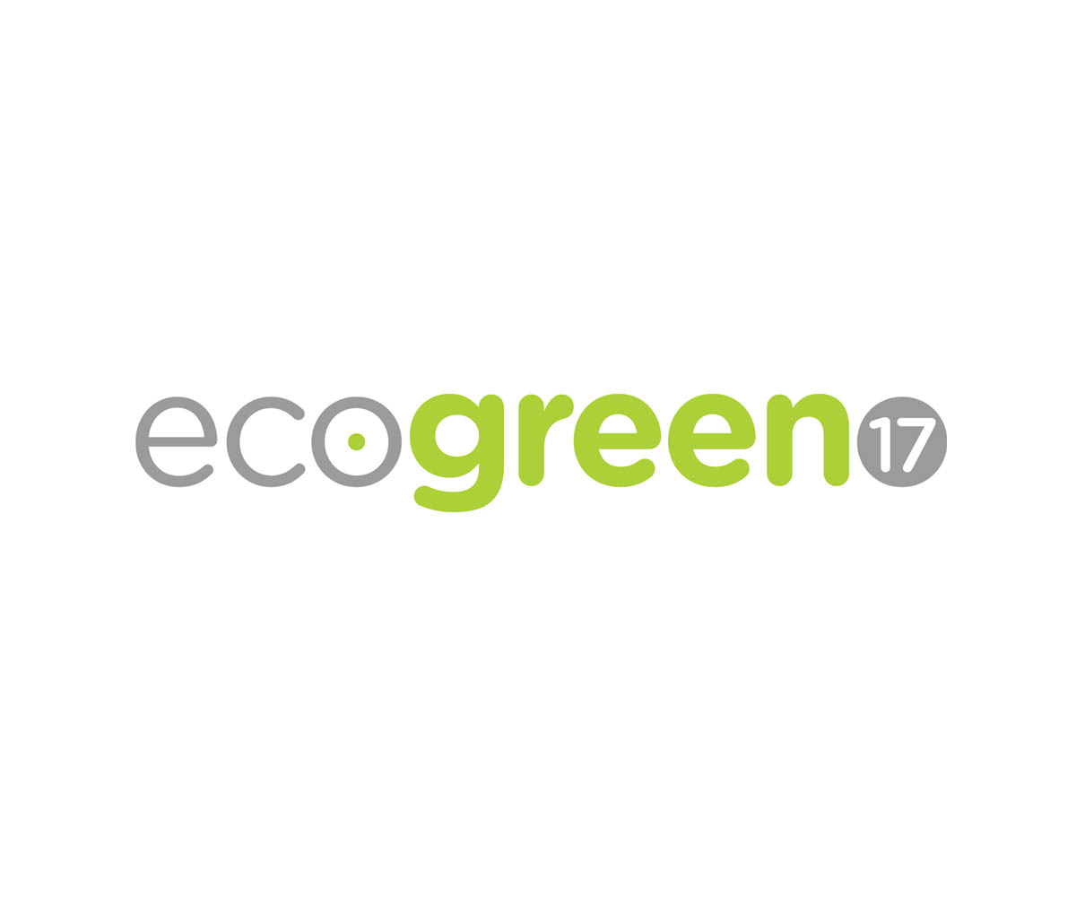 Logo Design by ElectricBill for this project | Design #2908056