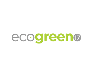 Logo Design by ElectricBill for this project | Design: #2908056