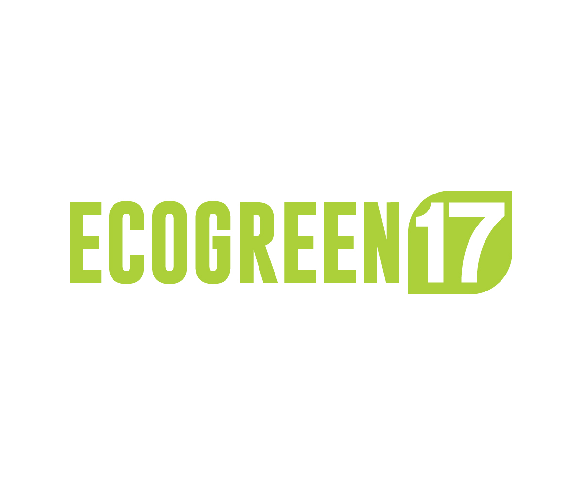 Logo Design by lokiasan for this project | Design #2876760