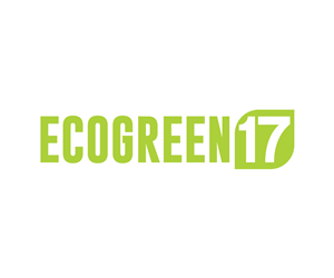 Diseño de Logo por lokiasan para este proyecto | Diseño #2876760