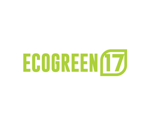 Design de Logo par lokiasan pour ce projet | Design : #2878873