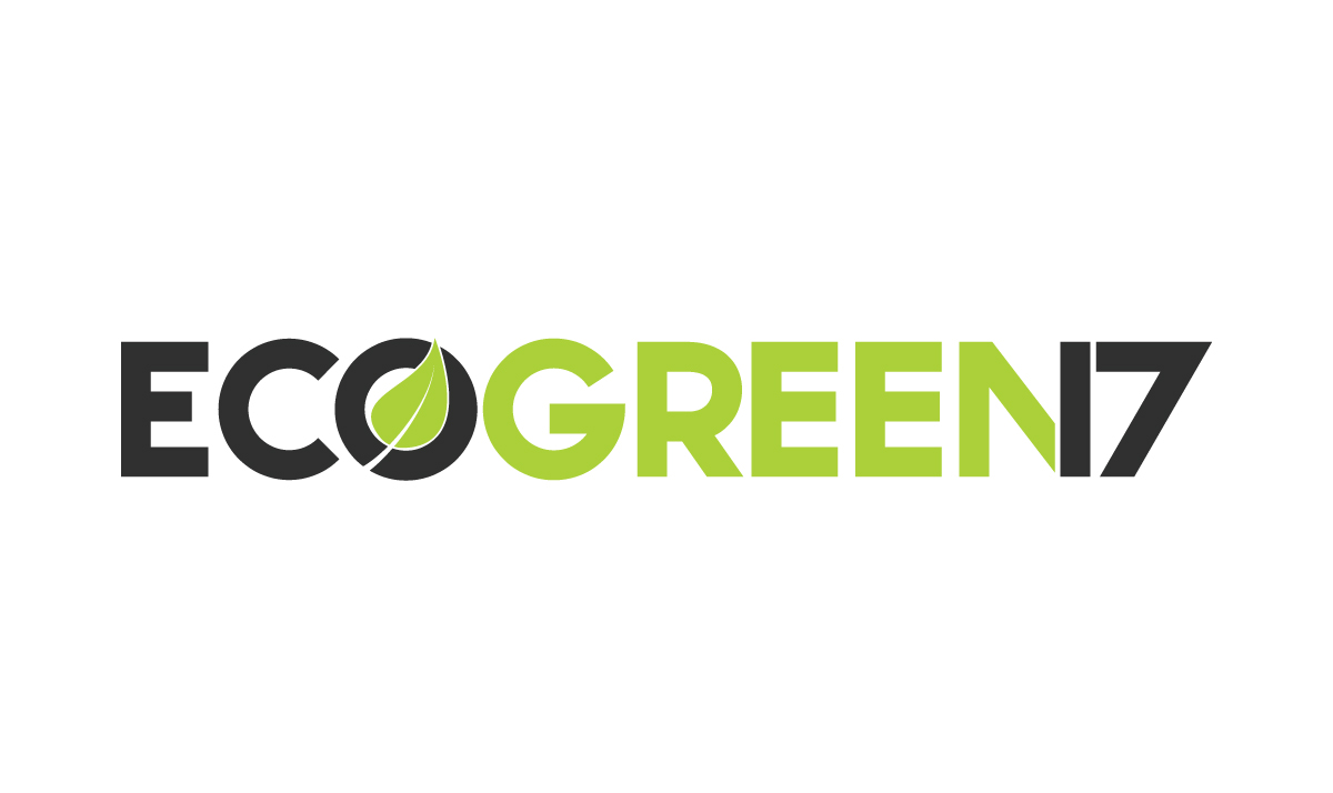 Logo Design by lolti for this project | Design #2883995