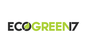 Logo Design by lolti for this project | Design: #2883995