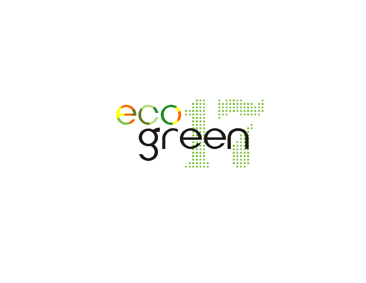 Logo Design by Chero Designs for this project | Design #2908851