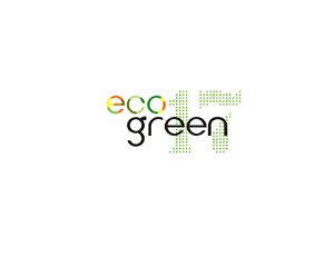 Logo Design by Chero Designs for this project | Design: #2908851
