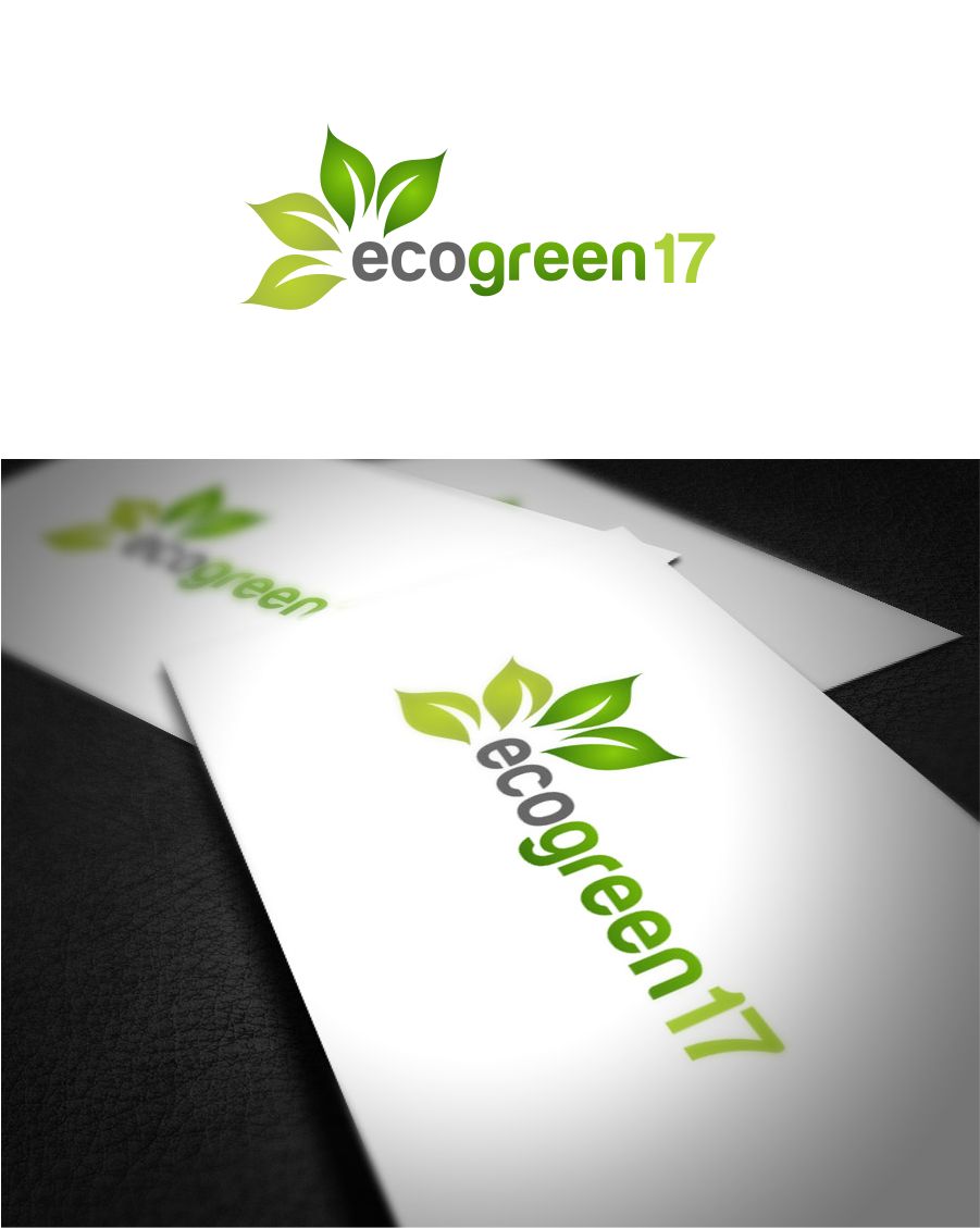 Logo Design by SRdesigns for this project | Design #2875259