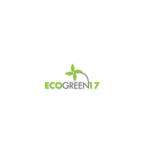 Design de Logo par 9tnine pour ce projet | Design : #2864908