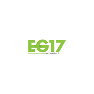 Design de Logo par 9tnine pour ce projet | Design : #2864944