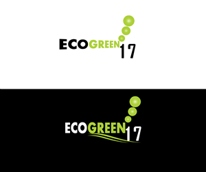 Logo Design by R O N I E for this project | Design: #2909859