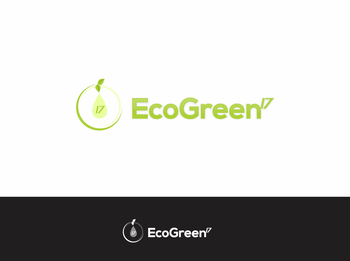 Logo Design by JLD for this project | Design #2868512