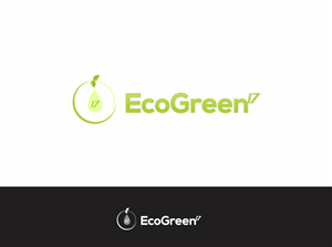 Logo Design by JLD for this project | Design: #2868512