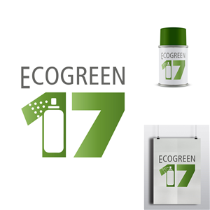 Logo Design by deorsidesign