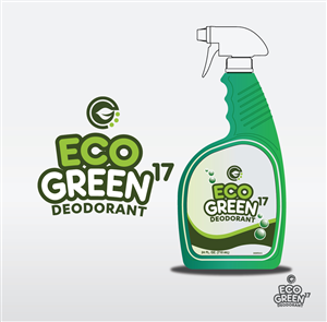 Diseño de Logo por kelvinotis para este proyecto | Diseño #2868946