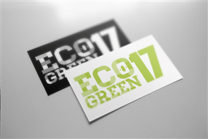 Logo Design by Francesco Picciani