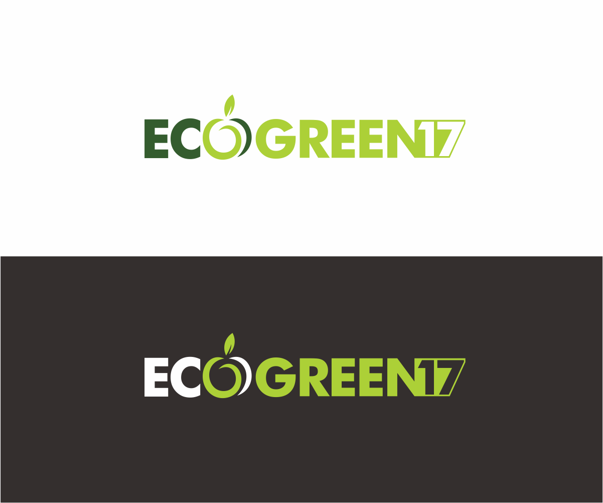 Logo Design by Kimjun for this project | Design #2865255