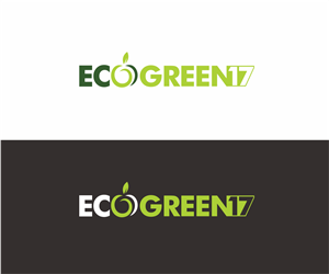 Logo Design by Kimjun
