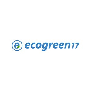 Logo Design by Alex & Co. for this project | Design: #2872016