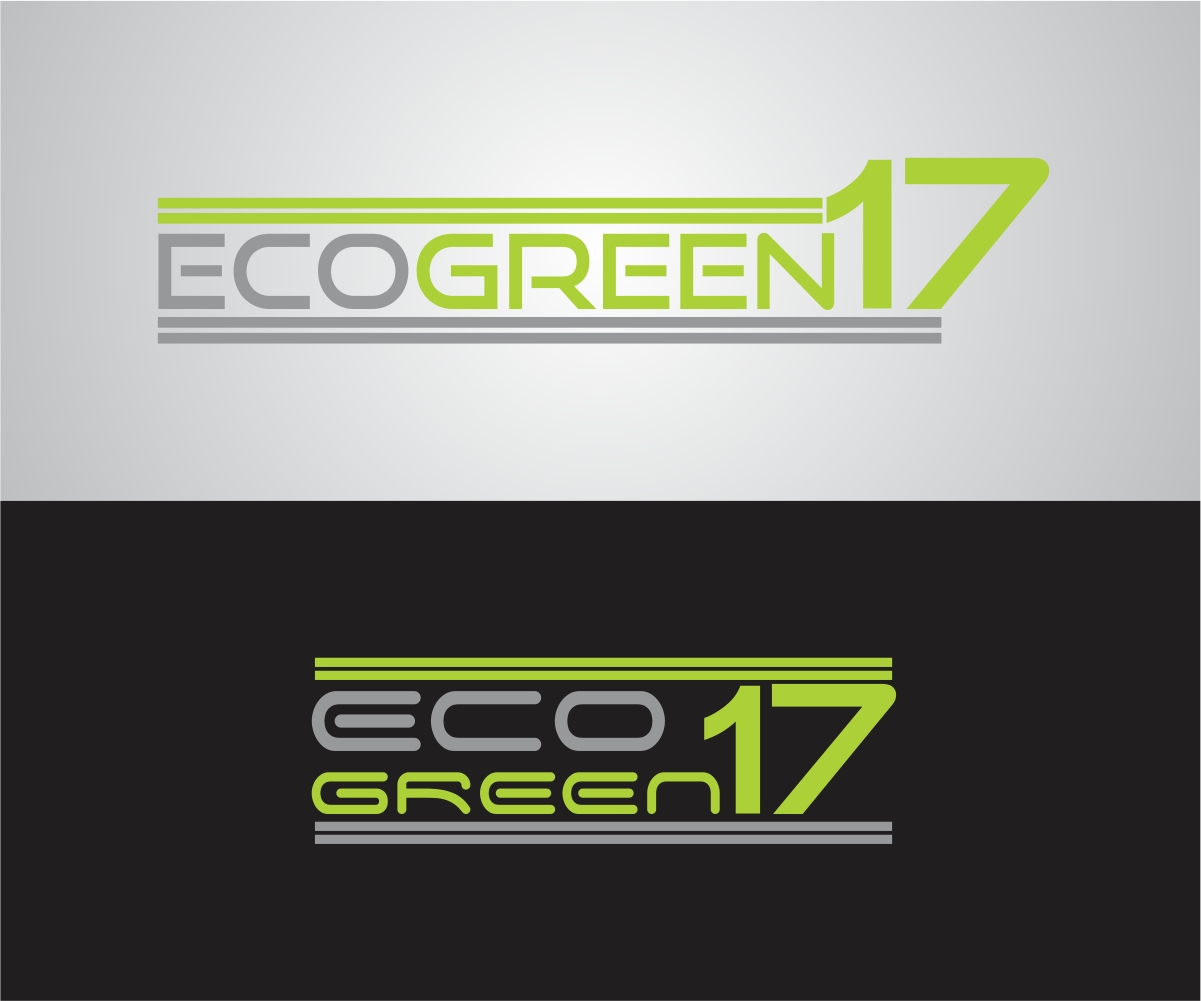 Logo Design by Kamal for this project | Design #2864116