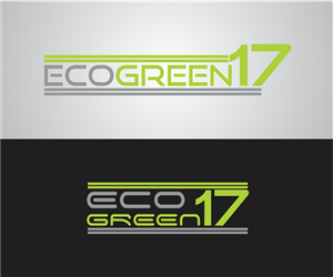 Logo Design by Kamal for this project | Design: #2864116