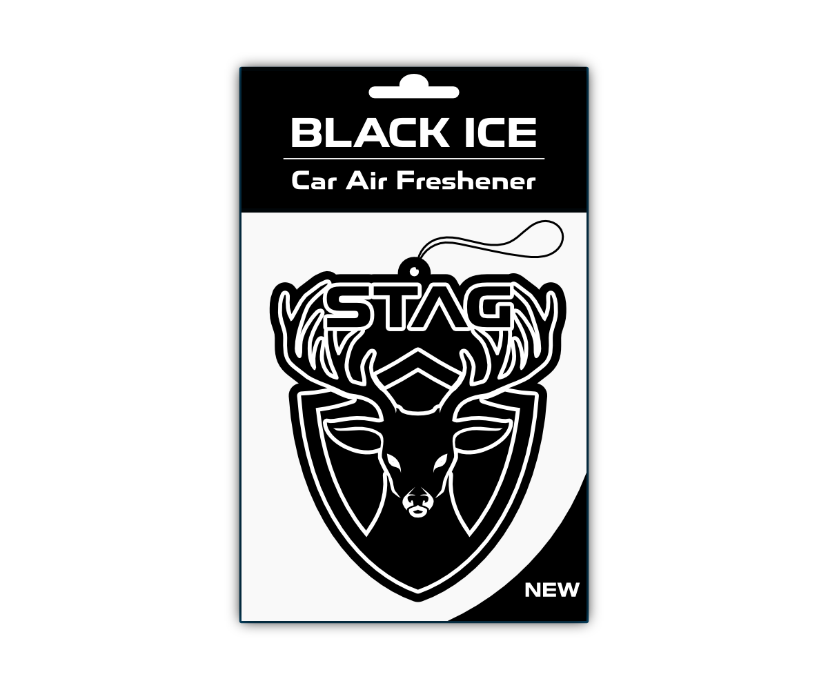 Graphic Design by design.bb for Taleski Trans PTY LTD | Design #19177683