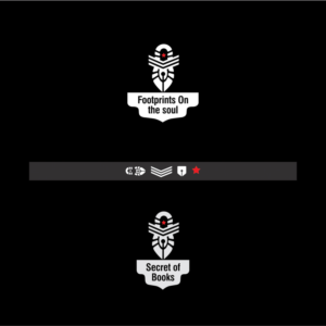 Logo-Design von SRJ für dieses Projekt | Design: #19211378